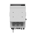 DEYE for LP Гібридний трифазний інвертор SUN-12K-SG04LP3-EU Wi-Fi