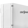 Сонячний мережевий інвертор LPM-SIW-30kW Сонячний мережевий інвертор LPM-SIW-30kW