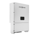 Сонячний мережевий інвертор LPM-SIW-30kW Сонячний мережевий інвертор LPM-SIW-30kW