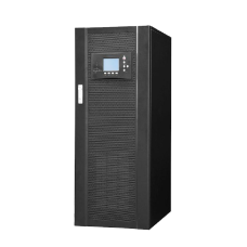 Гибридный солнечный инвертор 60kVA MPPT для бесперебойного питания домов и офисов с поддержкой альтернативных источников энергии