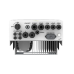 DEYE for LP Гібридний однофазний інвертор SUN-6K-SG05LP1-EU/ SUN-6K-SG03LP1-EU
