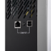 Гібридний сонячний інвертор (ДБЖ) LogicPower LPW-HY-3522-3500VA (3500Вт) 24V 100A MPPT 120-450V