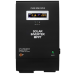 Солнечный инвертор LPY-C-PSW-5000VA (3500W) MPPT48V для автономного и резервного питания техники в доме и офисе