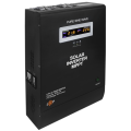 Солнечный инвертор LPY-C-PSW-5000VA (3500W) MPPT48V для автономного и резервного питания техники в доме и офисе Солнечный инвертор LPY-C-PSW-5000VA (3500W) MPPT48V для автономного и резервного питания техники в доме и офисе