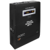 Солнечный инвертор LPY-C-PSW-5000VA (3500W) MPPT48V для автономного и резервного питания техники в доме и офисе