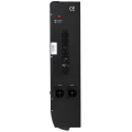 Солнечный инвертор LPY-C-PSW-5000VA (3500W) MPPT48V для автономного и резервного питания техники в доме и офисе Солнечный инвертор LPY-C-PSW-5000VA (3500W) MPPT48V для автономного и резервного питания техники в доме и офисе