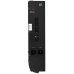 Солнечный инвертор LPY-C-PSW-5000VA (3500W) MPPT48V для автономного и резервного питания техники в доме и офисе