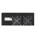 Солнечный инвертор LPY-C-PSW-5000VA (3500W) MPPT48V для автономного и резервного питания техники в доме и офисе Солнечный инвертор LPY-C-PSW-5000VA (3500W) MPPT48V для автономного и резервного питания техники в доме и офисе