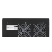 Солнечный инвертор LPY-C-PSW-5000VA (3500W) MPPT48V для автономного и резервного питания техники в доме и офисе