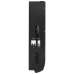 Солнечный инвертор LPY-C-PSW-5000VA (3500W) MPPT48V для автономного и резервного питания техники в доме и офисе