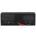 Солнечный инвертор LPY-C-PSW-5000VA (3500W) MPPT48V для автономного и резервного питания техники в доме и офисе Солнечный инвертор LPY-C-PSW-5000VA (3500W) MPPT48V для автономного и резервного питания техники в доме и офисе