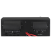 Солнечный инвертор LPY-C-PSW-5000VA (3500W) MPPT48V для автономного и резервного питания техники в доме и офисе