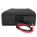 Солнечный инвертор LPY-C-PSW-5000VA (3500W) MPPT48V для автономного и резервного питания техники в доме и офисе