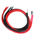 Солнечный инвертор LPY-C-PSW-5000VA (3500W) MPPT48V для автономного и резервного питания техники в доме и офисе Солнечный инвертор LPY-C-PSW-5000VA (3500W) MPPT48V для автономного и резервного питания техники в доме и офисе