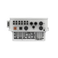 Гибридный трехфазный инвертор DEYE SUN-30K-SG02HP3-EU-AM3, 30 кВт, высоковольтный Гибридный трехфазный инвертор DEYE SUN-30K-SG02HP3-EU-AM3, 30 кВт, высоковольтный