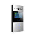 IP-панель виклику Akuvox R28A IP-панель виклику Akuvox R28A