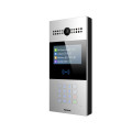 IP-панель виклику Akuvox R28A IP-панель виклику Akuvox R28A