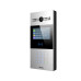 IP-панель виклику Akuvox R28A