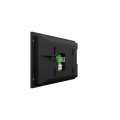 IP-відеодомофон 10" Bas-IP AT-10 black IP-відеодомофон 10" Bas-IP AT-10 black