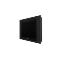 IP-відеодомофон 10" Bas-IP AT-10 black IP-відеодомофон 10" Bas-IP AT-10 black