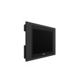 IP-відеодомофон 10" Bas-IP AT-10 black IP-відеодомофон 10" Bas-IP AT-10 black