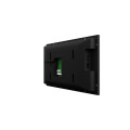 IP-відеодомофон 10" Bas-IP AT-10 black IP-відеодомофон 10" Bas-IP AT-10 black