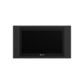 IP-відеодомофон 10" Bas-IP AT-10 black IP-відеодомофон 10" Bas-IP AT-10 black