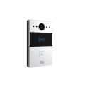 IP-панель виклику 2 Мп Akuvox R20A On-Wall IP-панель виклику 2 Мп Akuvox R20A On-Wall