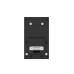 IP-панель виклику 2 Мп Akuvox R20A On-Wall