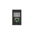 IP-панель виклику 2 Мп Akuvox R20A On-Wall IP-панель виклику 2 Мп Akuvox R20A On-Wall