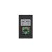 IP-панель виклику 2 Мп Akuvox R20A On-Wall