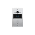 IP-панель виклику 2 Мп Akuvox R20A On-Wall IP-панель виклику 2 Мп Akuvox R20A On-Wall