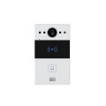 IP-панель виклику 2 Мп Akuvox R20A On-Wall IP-панель виклику 2 Мп Akuvox R20A On-Wall