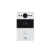 IP-панель виклику 2 Мп Akuvox R20A On-Wall