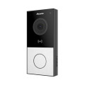 IP-панель виклику з Wi-Fi 2 Мп Akuvox E12W IP-панель виклику з Wi-Fi 2 Мп Akuvox E12W