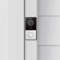 IP-панель виклику з Wi-Fi 2 Мп Akuvox E12W IP-панель виклику з Wi-Fi 2 Мп Akuvox E12W