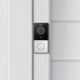 IP-панель виклику з Wi-Fi 2 Мп Akuvox E12W