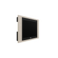 IP-відеодомофон 10" Bas-IP AT-10 gold IP-відеодомофон 10" Bas-IP AT-10 gold