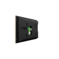IP-відеодомофон 10" Bas-IP AT-10 gold IP-відеодомофон 10" Bas-IP AT-10 gold