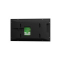 IP-відеодомофон 10" Bas-IP AT-10 gold IP-відеодомофон 10" Bas-IP AT-10 gold
