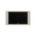 IP-відеодомофон 10" Bas-IP AT-10 gold IP-відеодомофон 10" Bas-IP AT-10 gold