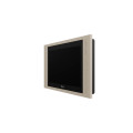 IP-відеодомофон 10" Bas-IP AT-10 gold IP-відеодомофон 10" Bas-IP AT-10 gold