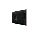 IP-відеодомофон 10" Bas-IP AT-10 gold IP-відеодомофон 10" Bas-IP AT-10 gold