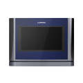 IP відеодомофон Commax CIOT-700ML IP відеодомофон Commax CIOT-700ML