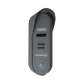 IP відеопанель Commax CIOT-D20P IP відеопанель Commax CIOT-D20P