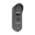 IP відеопанель Commax CIOT-D20P IP відеопанель Commax CIOT-D20P