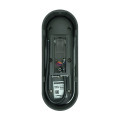 IP відеопанель Commax CIOT-D20P IP відеопанель Commax CIOT-D20P