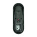 IP відеопанель Commax CIOT-D20P