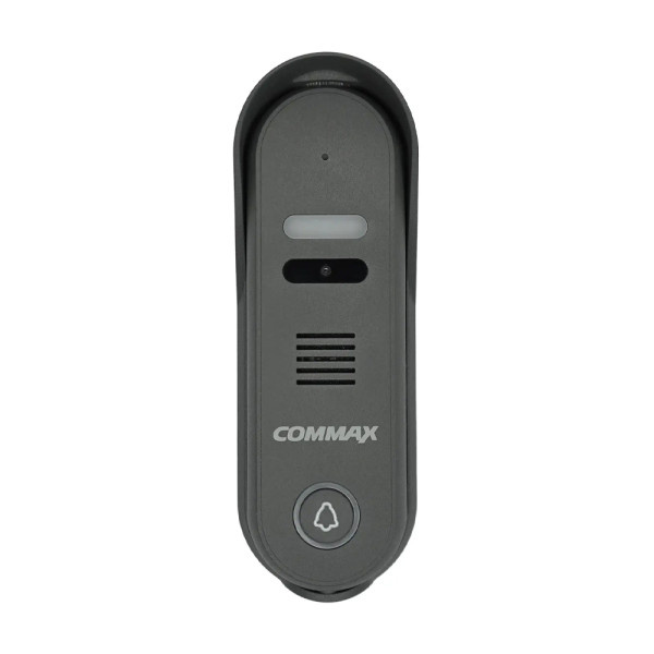 IP відеопанель Commax CIOT-D20P IP відеопанель Commax CIOT-D20P
