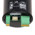 Відеопанель 2 Мп Hikvision DS-KB8113-IME1(B) для IP-домофонів Відеопанель 2 Мп Hikvision DS-KB8113-IME1(B) для IP-домофонів